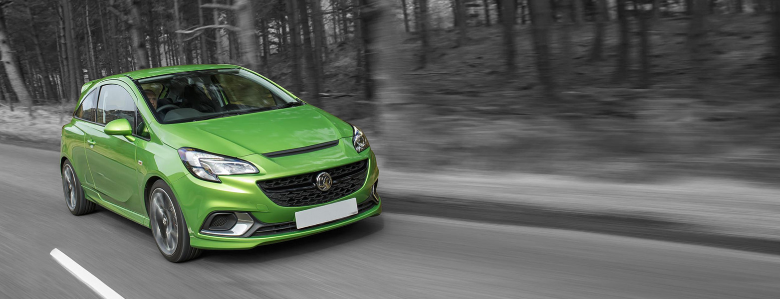 Elliotts | Car Hire, Van Hire, Prestige Cars, Executive Cars, Supercars ...
